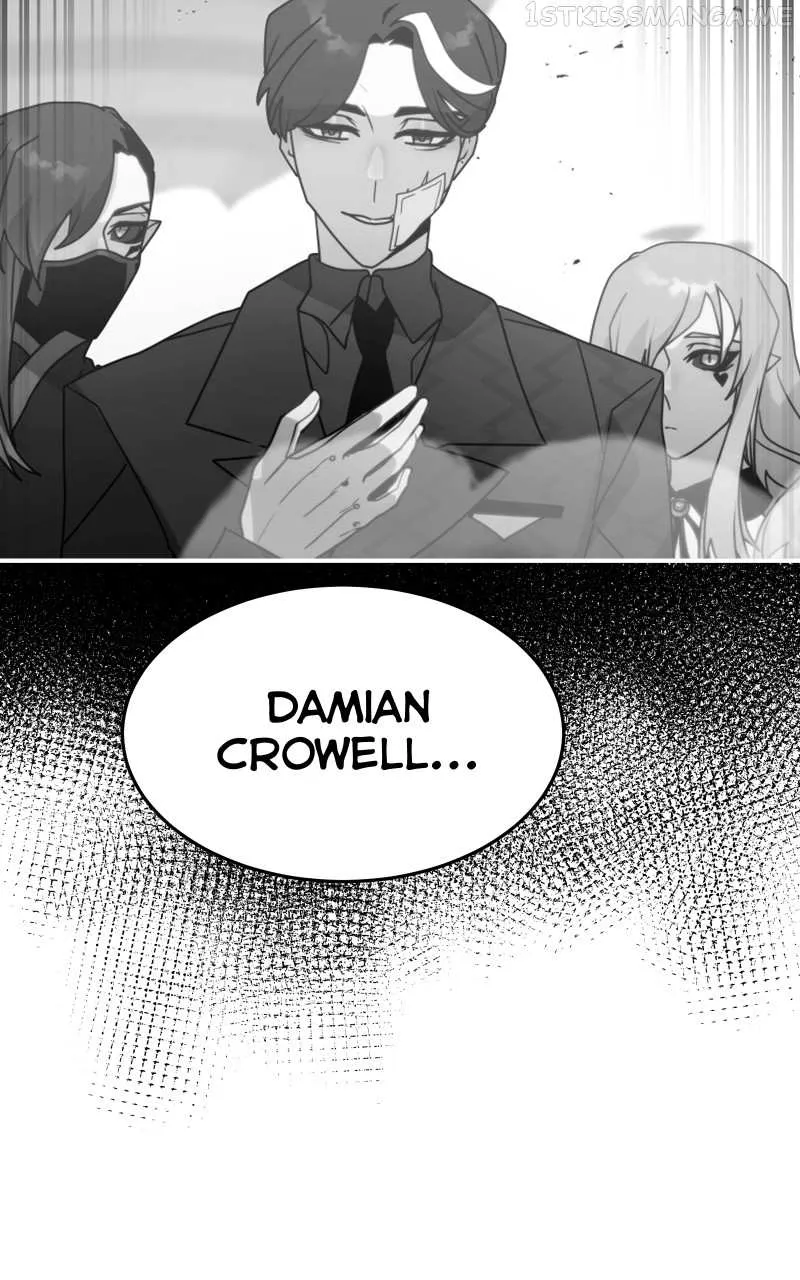 Cloud Walker Chapter 67 page 86 - MangaKakalot