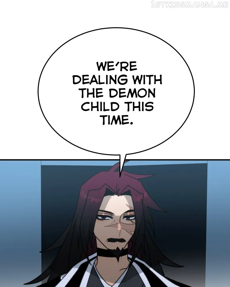 Cloud Walker Chapter 68 page 93 - MangaKakalot