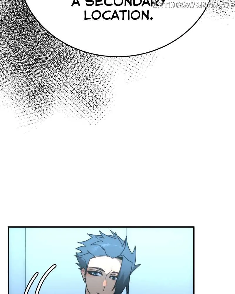 Cloud Walker Chapter 69 page 126 - MangaKakalot