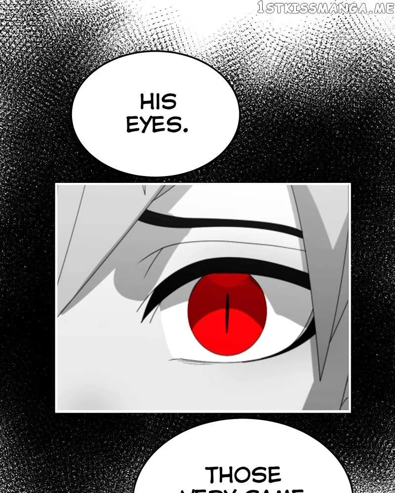 Cloud Walker Chapter 69 page 134 - MangaKakalot