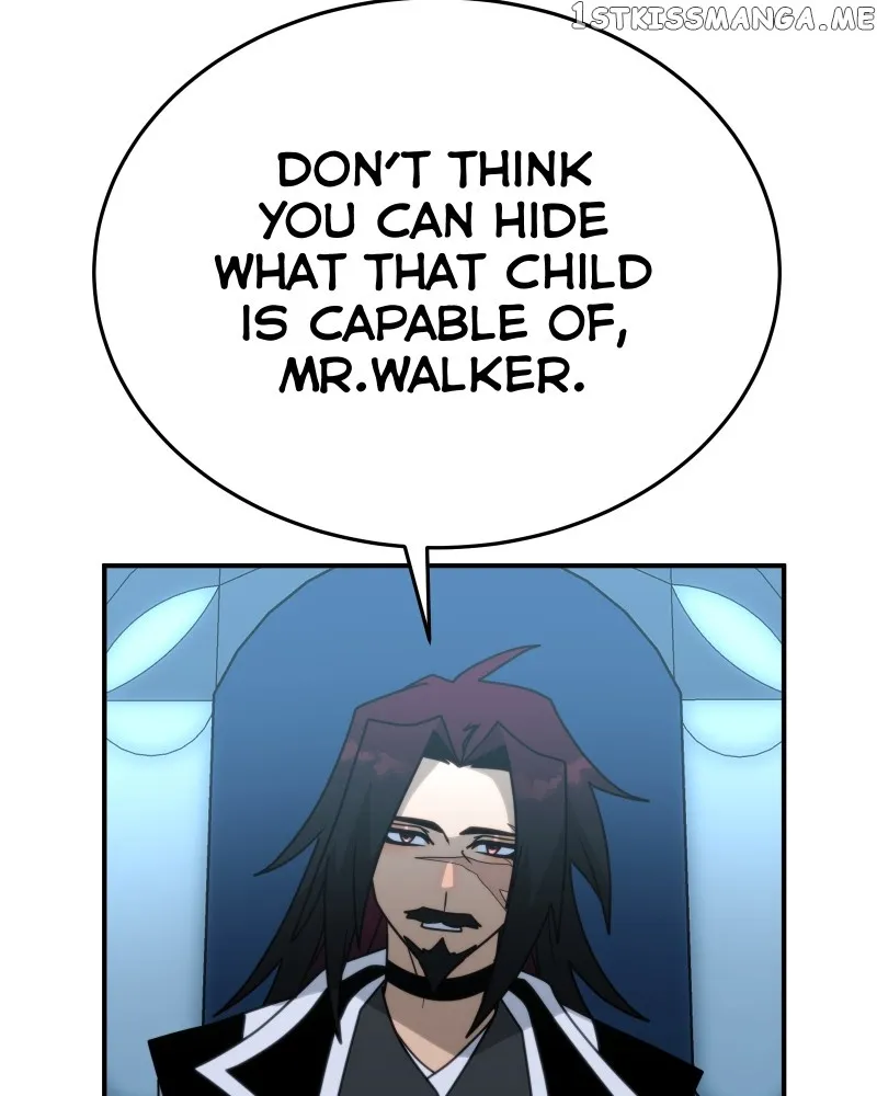 Cloud Walker Chapter 69 page 74 - MangaKakalot