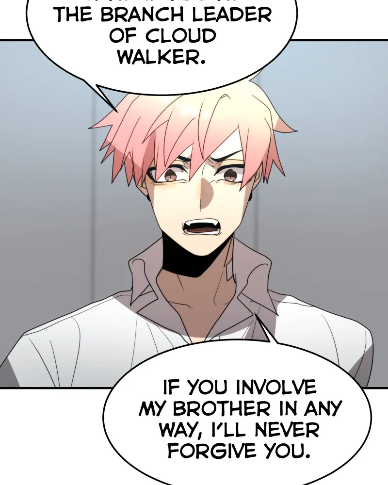 Cloud Walker Chapter 7 page 126 - MangaKakalot