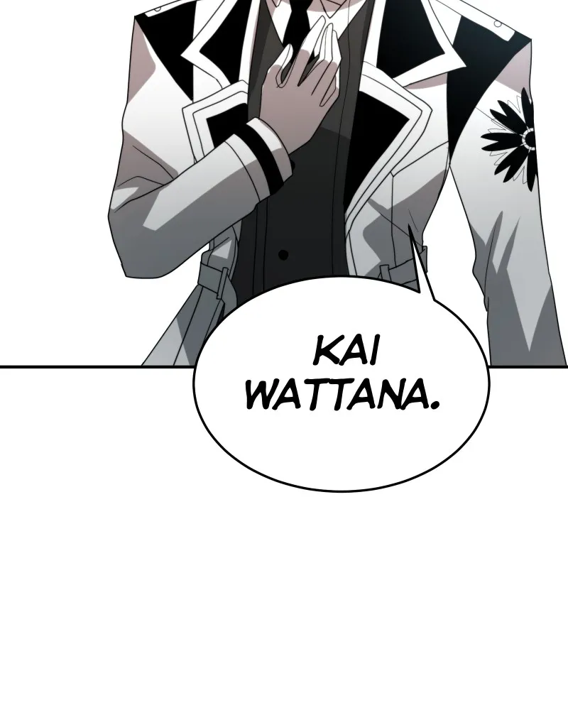 Cloud Walker Chapter 7 page 129 - MangaKakalot