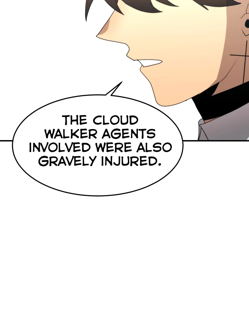 Cloud Walker Chapter 7 page 23 - MangaKakalot