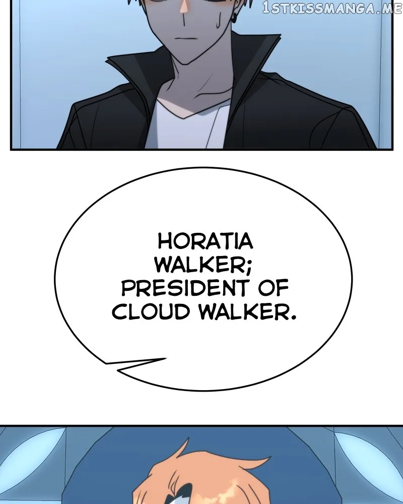 Cloud Walker Chapter 70 page 128 - MangaKakalot