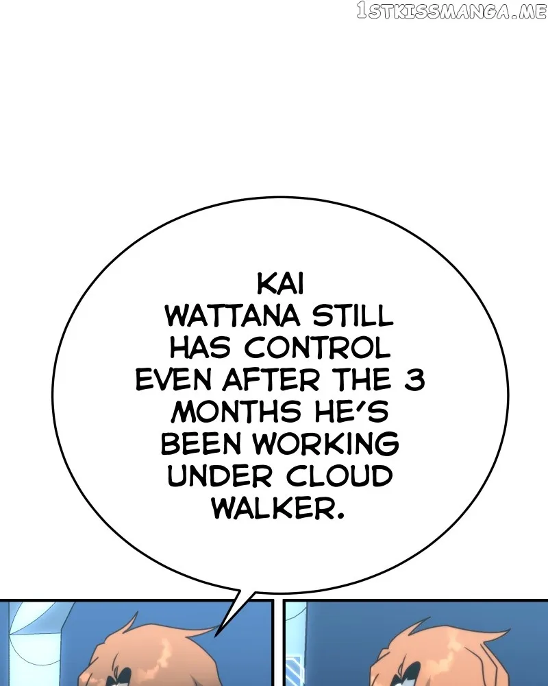 Cloud Walker Chapter 70 page 76 - MangaKakalot