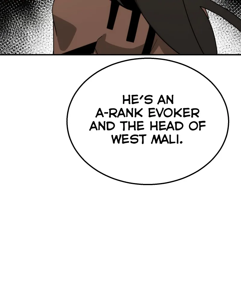 Cloud Walker Chapter 71 page 85 - MangaKakalot