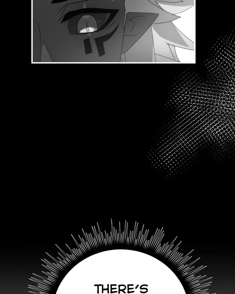 Cloud Walker Chapter 71 page 99 - MangaKakalot