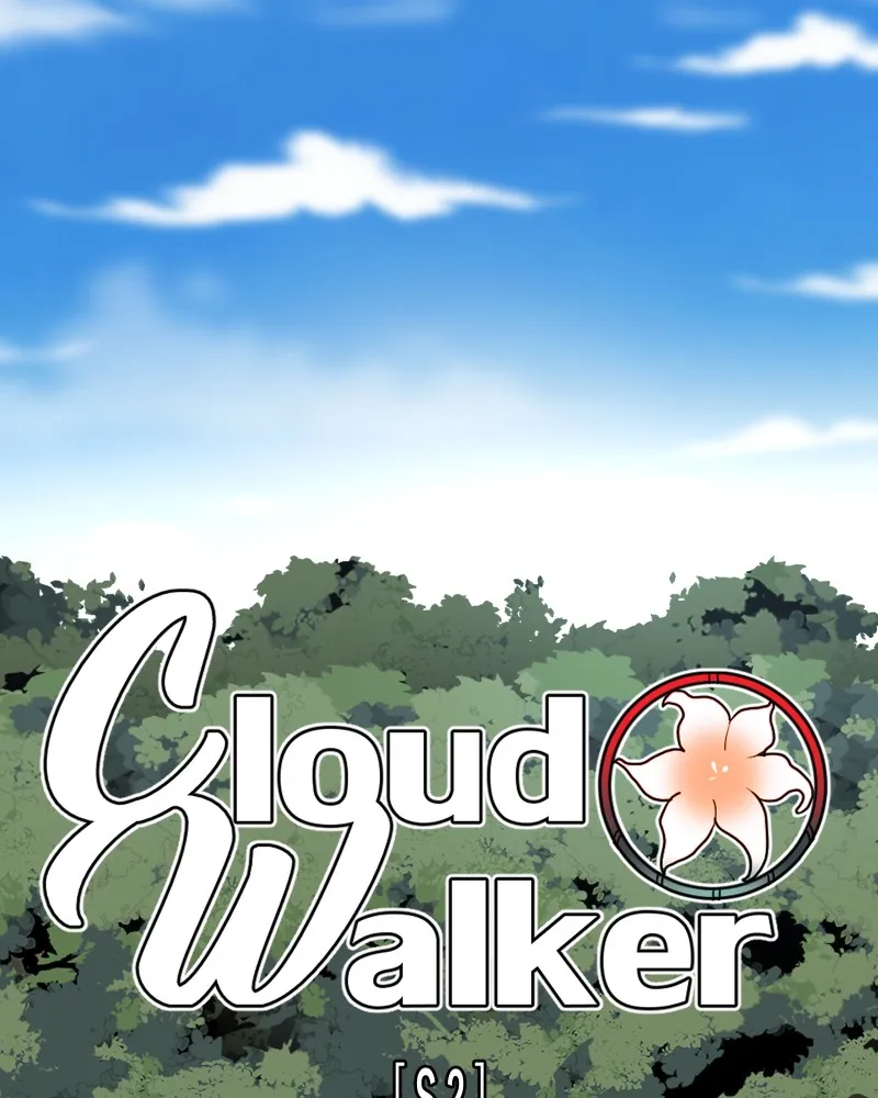 Cloud Walker Chapter 72 page 3 - MangaKakalot