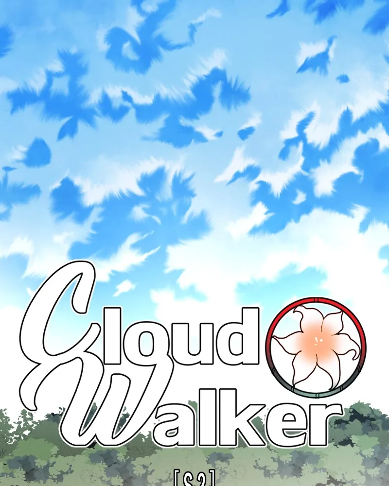 Cloud Walker Chapter 73 page 3 - MangaKakalot