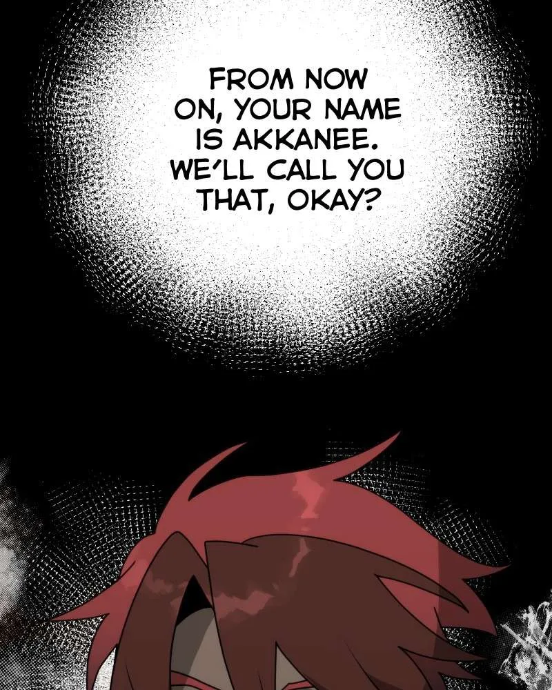 Cloud Walker Chapter 74 page 48 - MangaKakalot