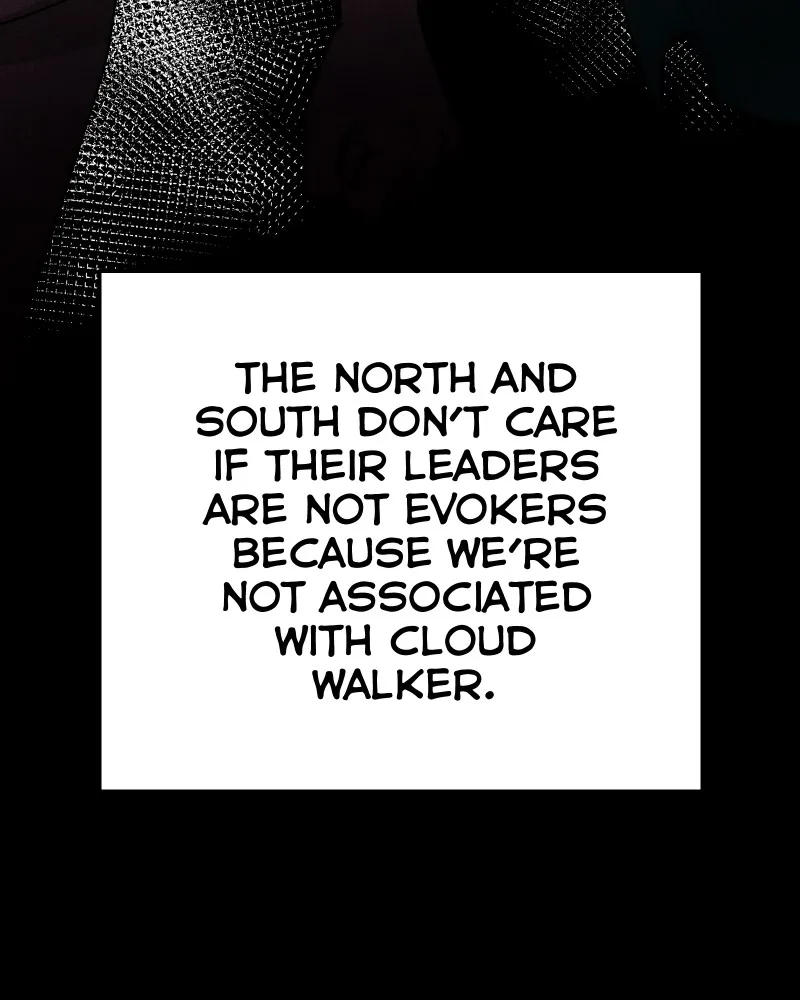 Cloud Walker Chapter 74 page 52 - MangaKakalot