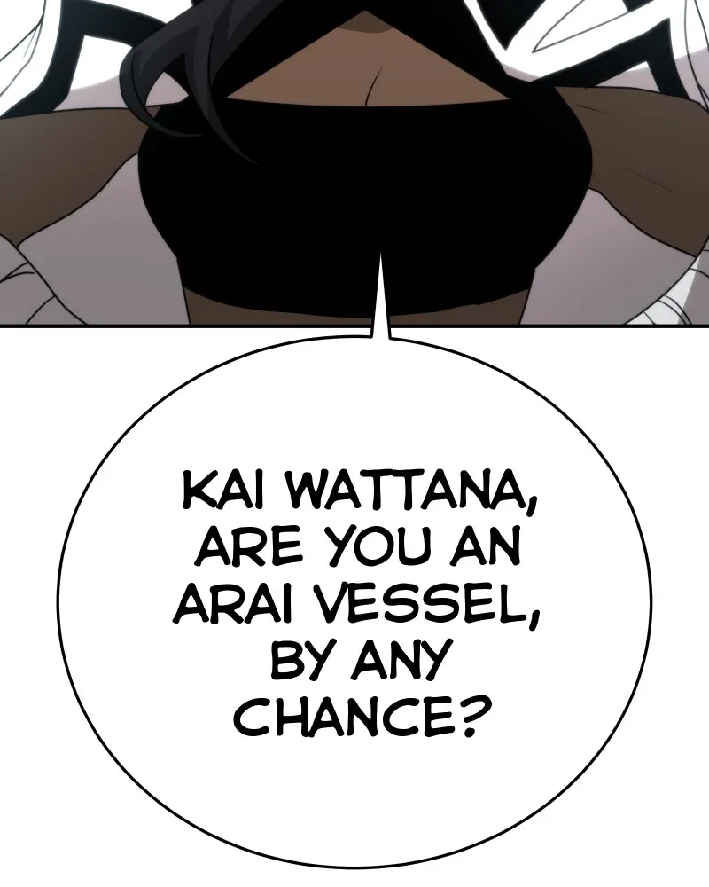 Cloud Walker Chapter 75 page 150 - MangaKakalot