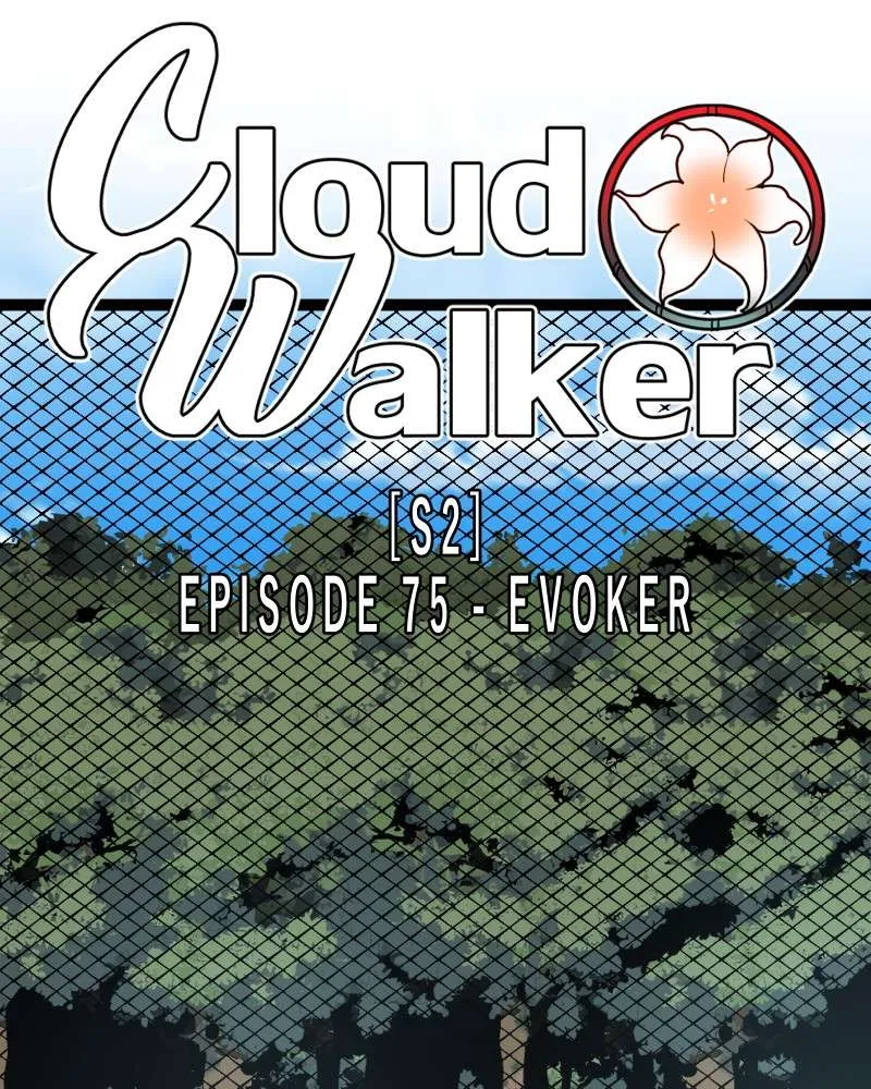 Cloud Walker Chapter 75 page 33 - MangaKakalot