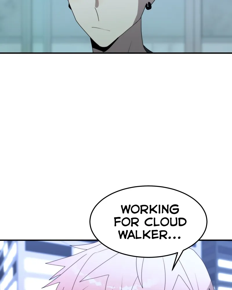 Cloud Walker Chapter 8 page 9 - MangaKakalot