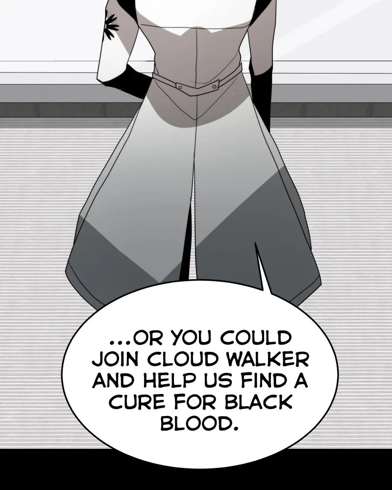 Cloud Walker Chapter 8 page 94 - MangaKakalot