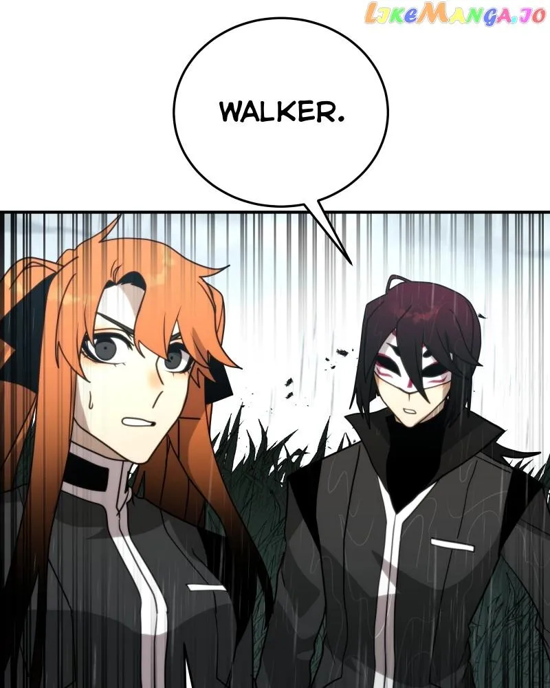 Cloud Walker Chapter 80 page 46 - MangaKakalot