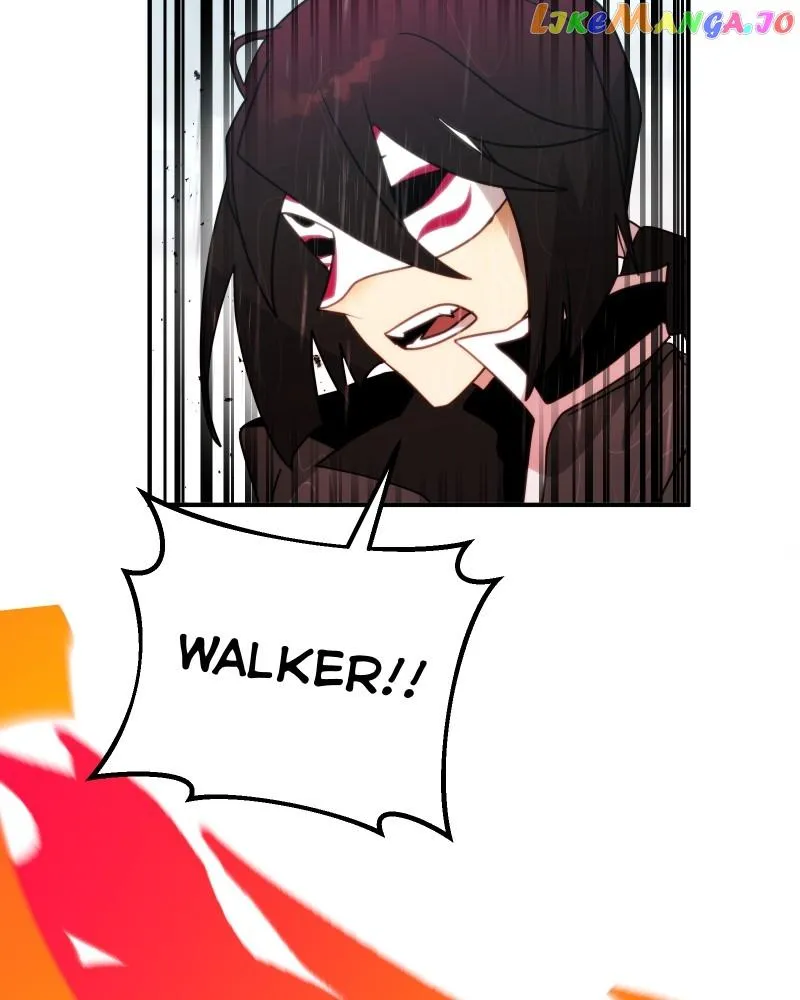 Cloud Walker Chapter 80 page 90 - MangaKakalot