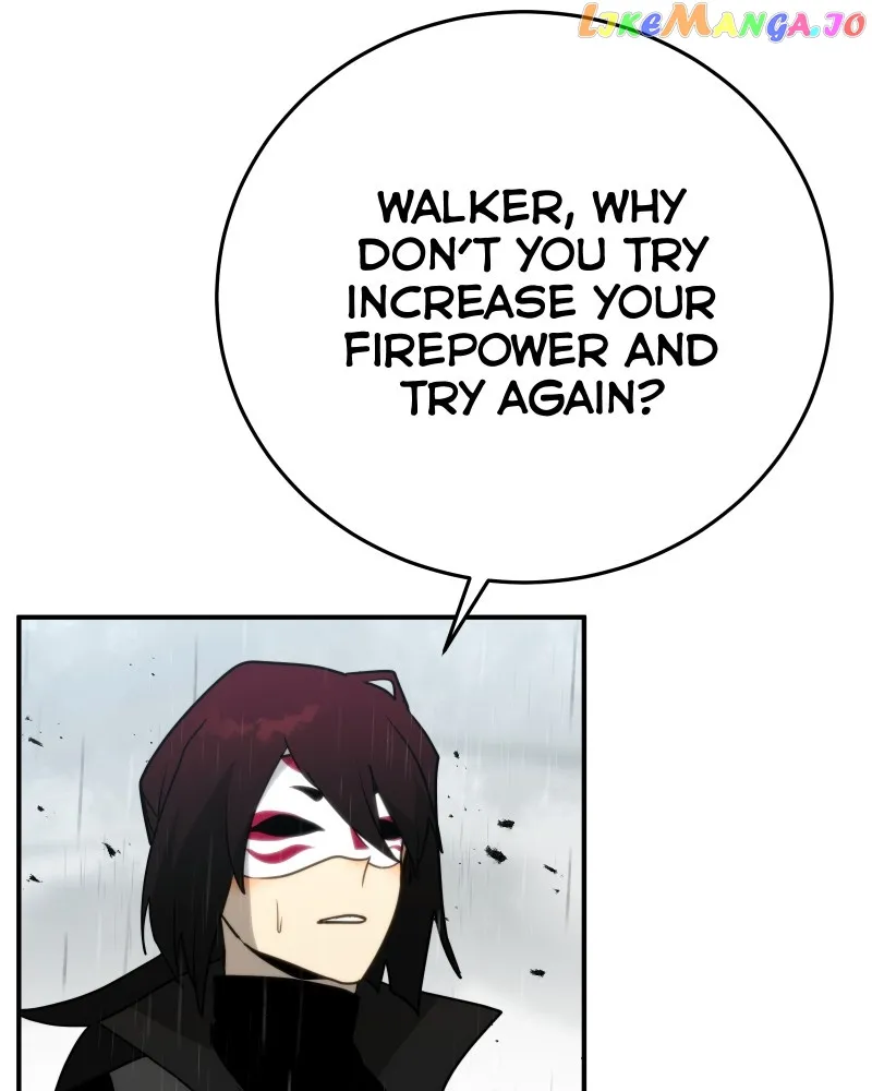 Cloud Walker Chapter 81 page 104 - MangaKakalot