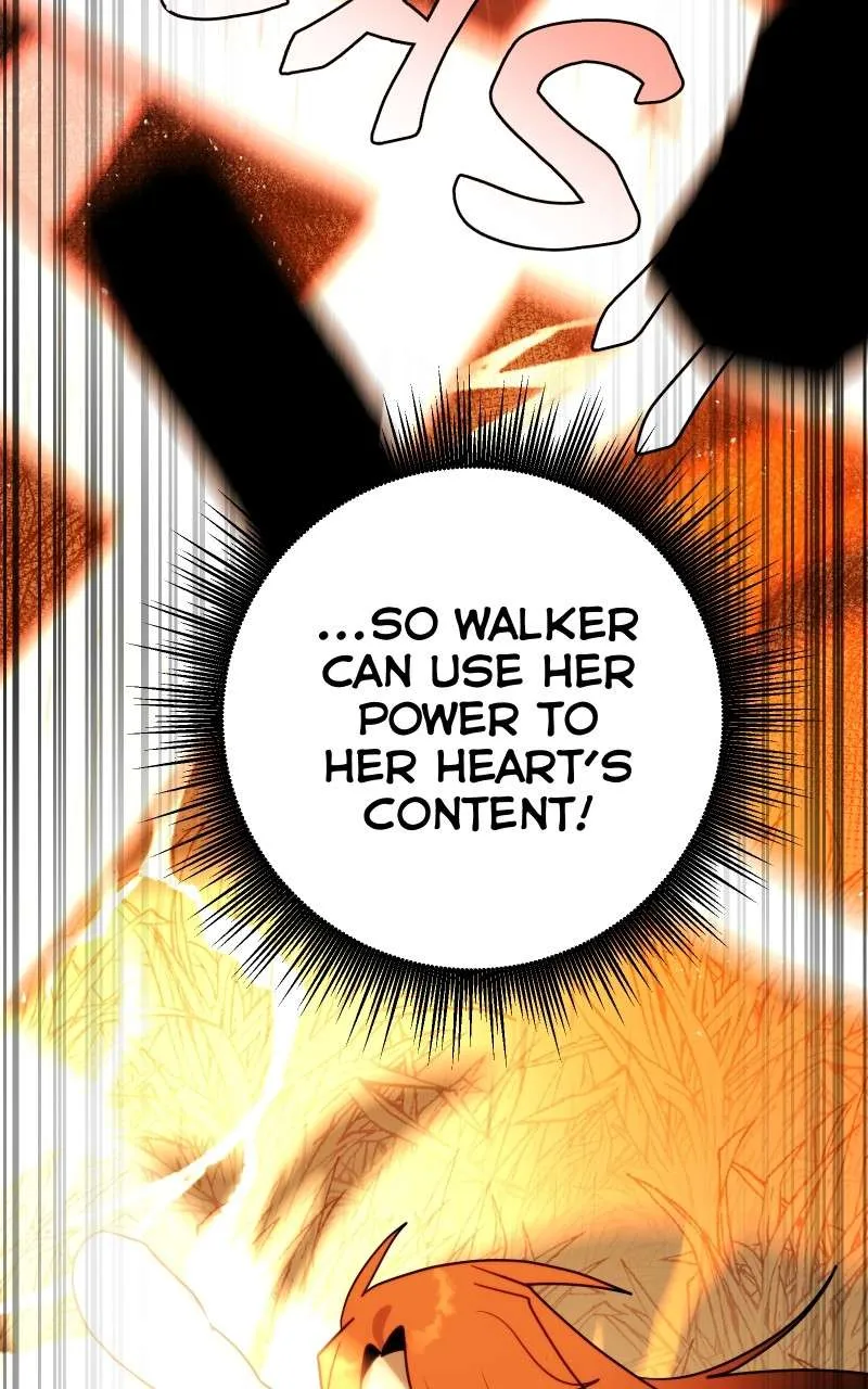 Cloud Walker Chapter 82 page 44 - MangaKakalot