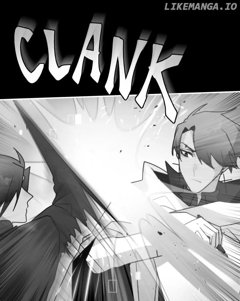 Cloud Walker Chapter 83 page 65 - MangaKakalot