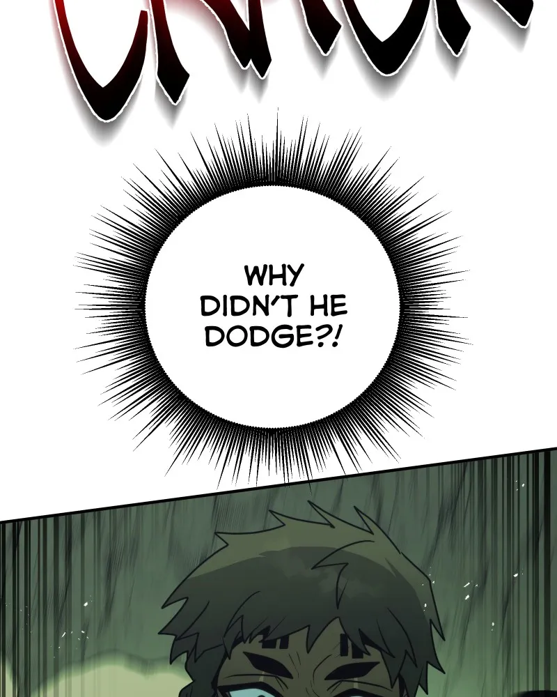 Cloud Walker Chapter 84 page 99 - MangaKakalot