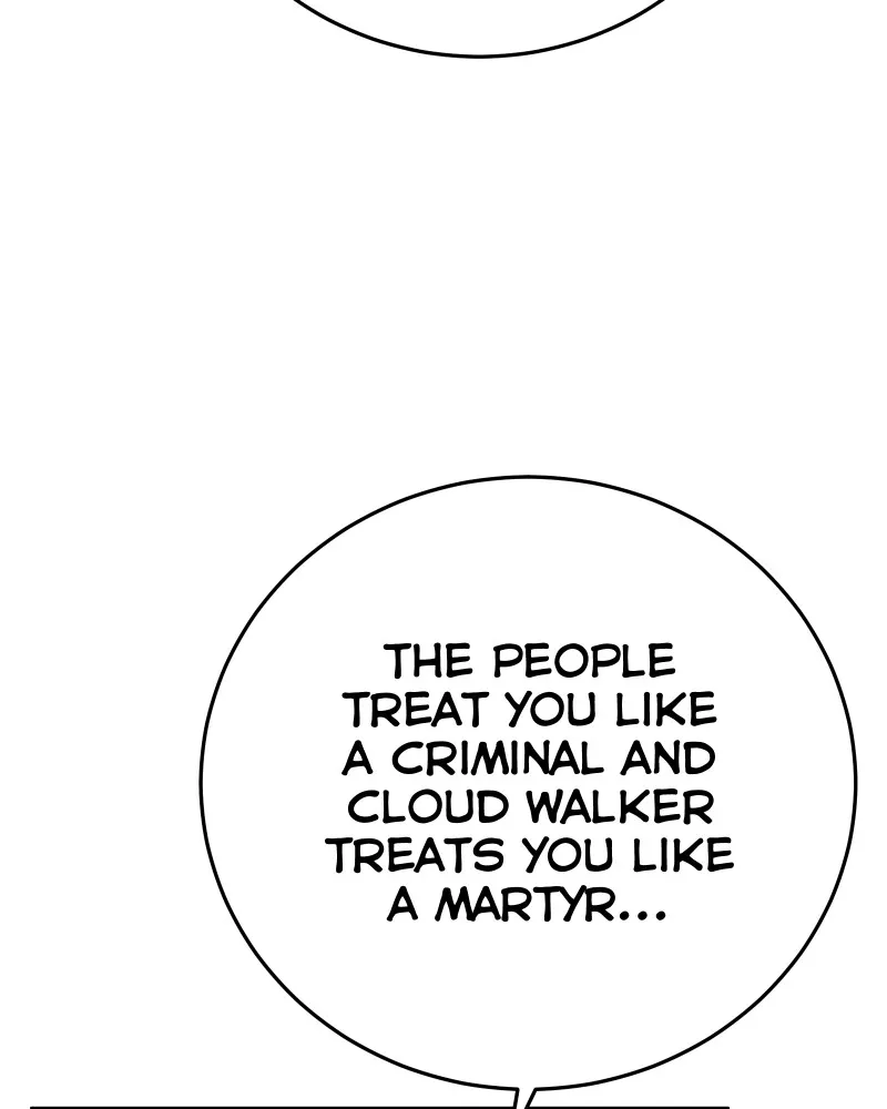 Cloud Walker Chapter 85 page 63 - MangaKakalot