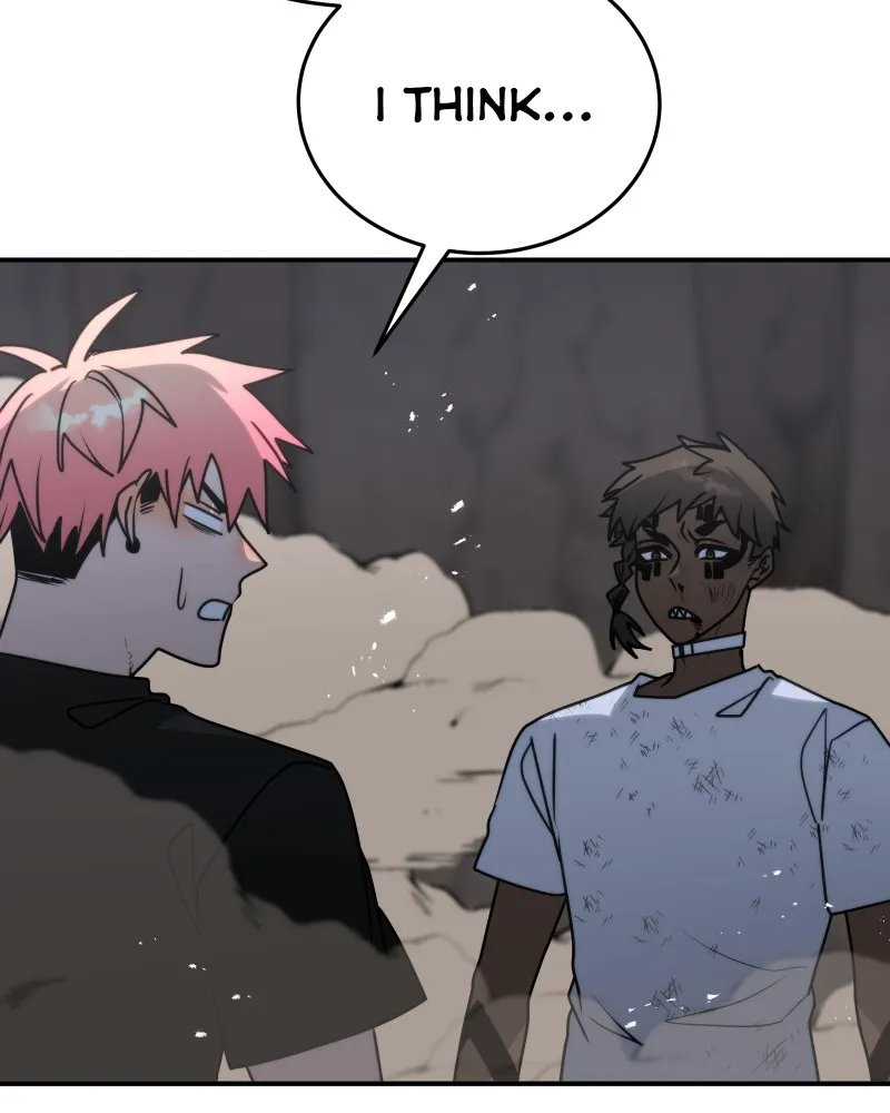 Cloud Walker Chapter 85 page 10 - MangaKakalot