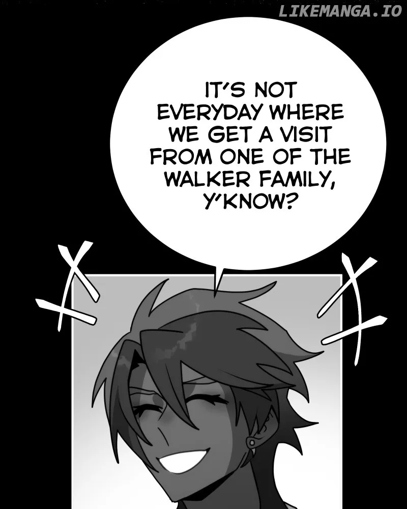 Cloud Walker Chapter 86 page 58 - MangaKakalot