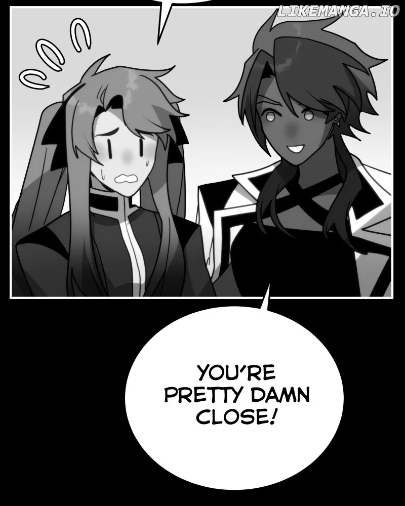 Cloud Walker Chapter 86 page 60 - MangaKakalot