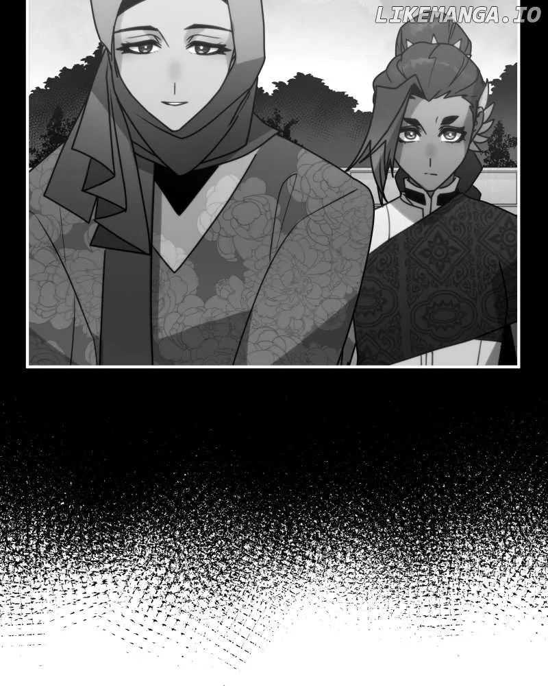 Cloud Walker Chapter 86 page 86 - MangaKakalot