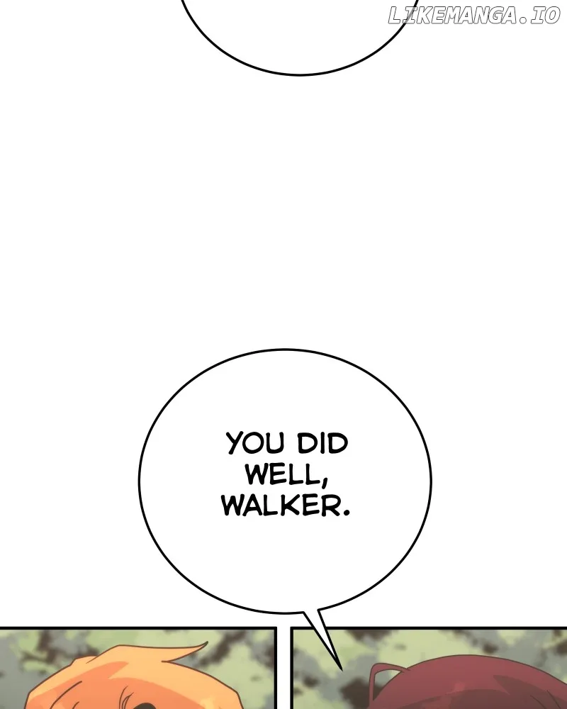 Cloud Walker Chapter 87 page 14 - MangaKakalot