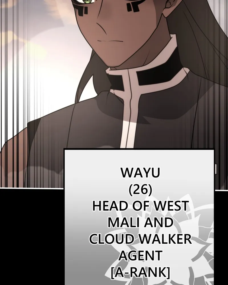 Cloud Walker Chapter 90 page 66 - MangaKakalot