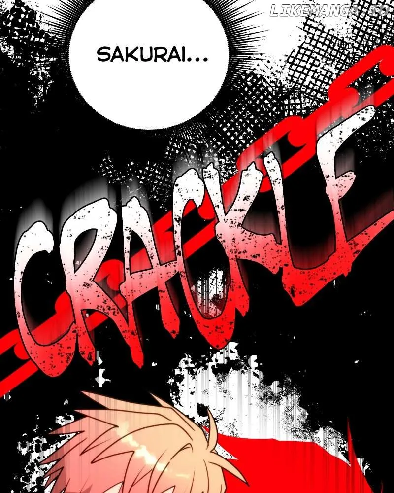 Cloud Walker Chapter 93 page 137 - MangaKakalot