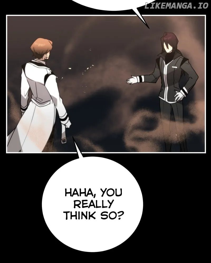 Cloud Walker Chapter 94 page 137 - MangaKakalot