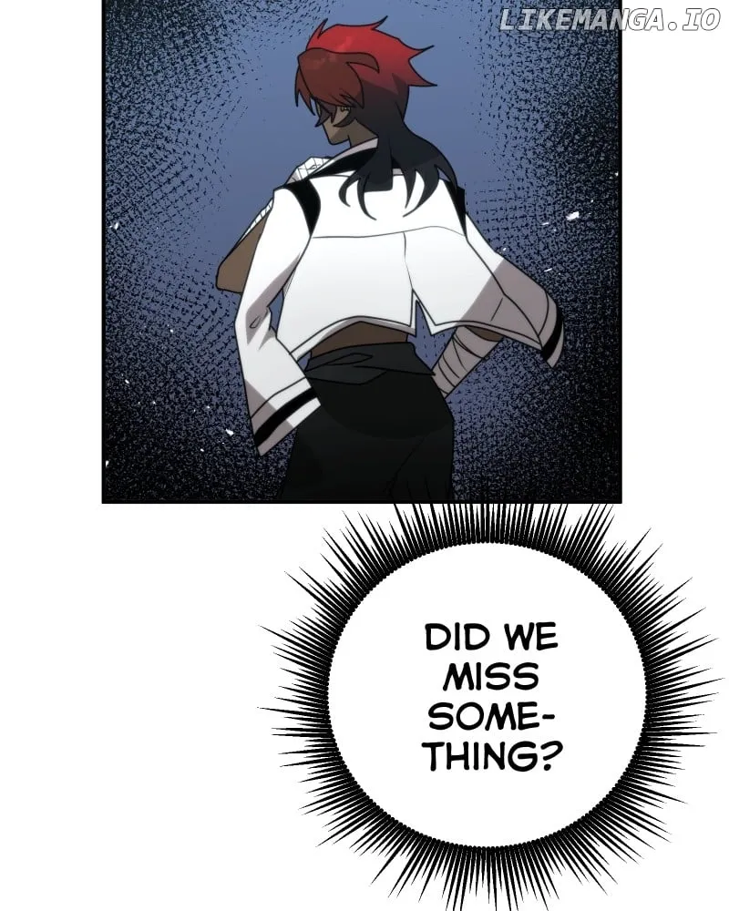 Cloud Walker Chapter 94 page 15 - MangaKakalot