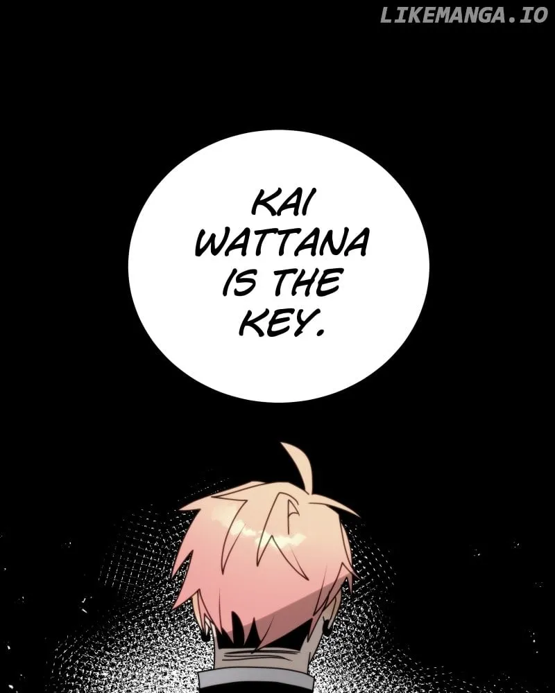 Cloud Walker Chapter 94 page 142 - MangaKakalot