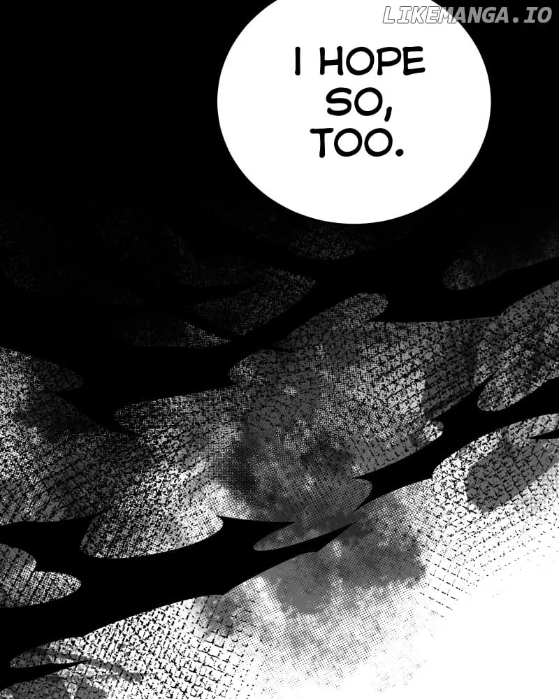 Cloud Walker Chapter 94 page 148 - MangaKakalot