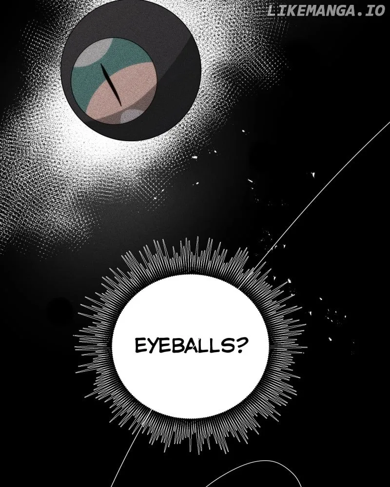 Cloud Walker Chapter 94 page 55 - MangaKakalot