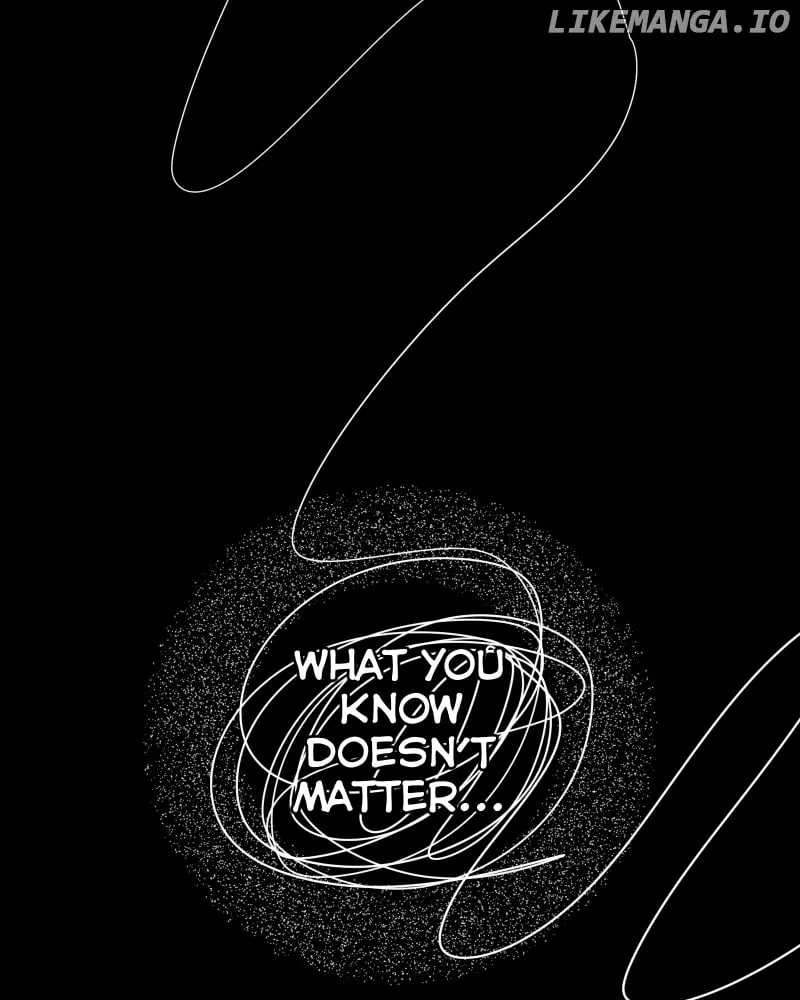 Cloud Walker Chapter 94 page 56 - MangaKakalot