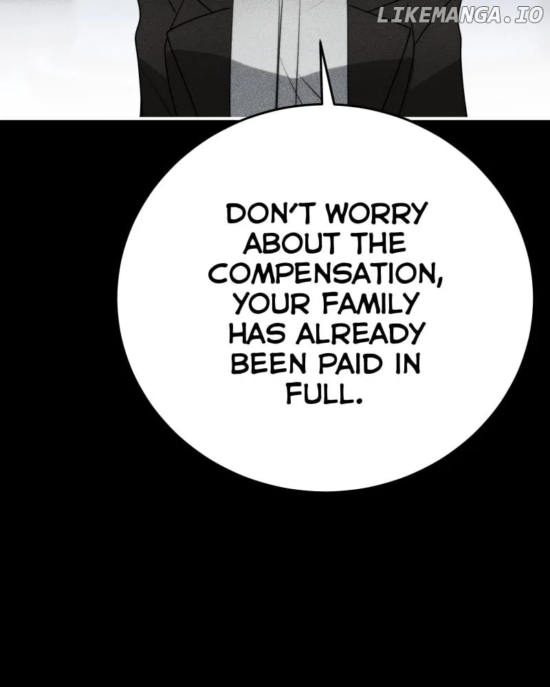 Cloud Walker Chapter 94 page 68 - MangaKakalot