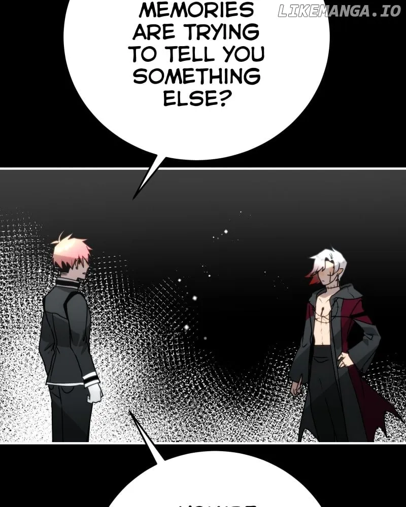 Cloud Walker Chapter 94 page 84 - MangaKakalot