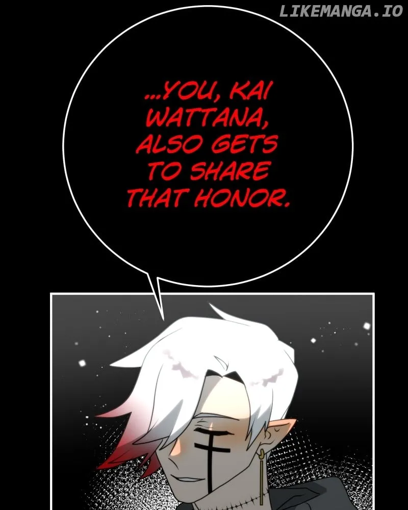 Cloud Walker Chapter 94 page 95 - MangaKakalot