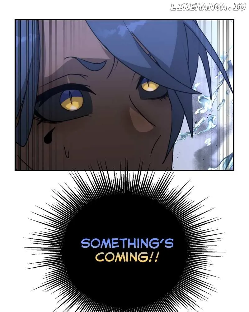 Cloud Walker Chapter 96 page 132 - MangaKakalot