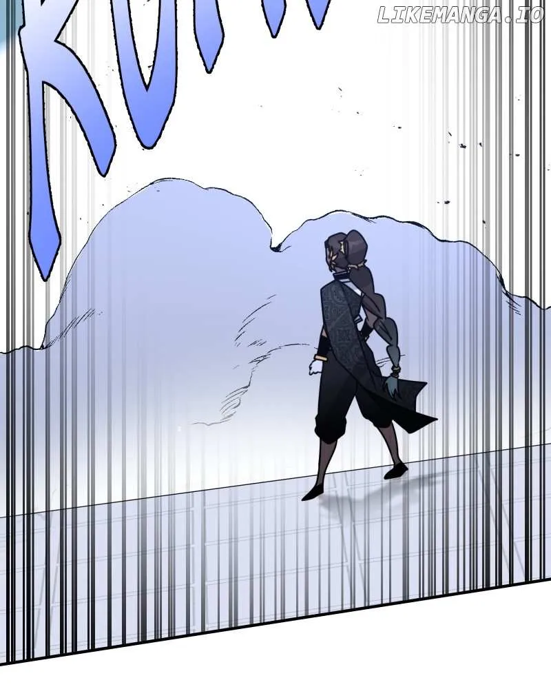 Cloud Walker Chapter 96 page 71 - MangaKakalot