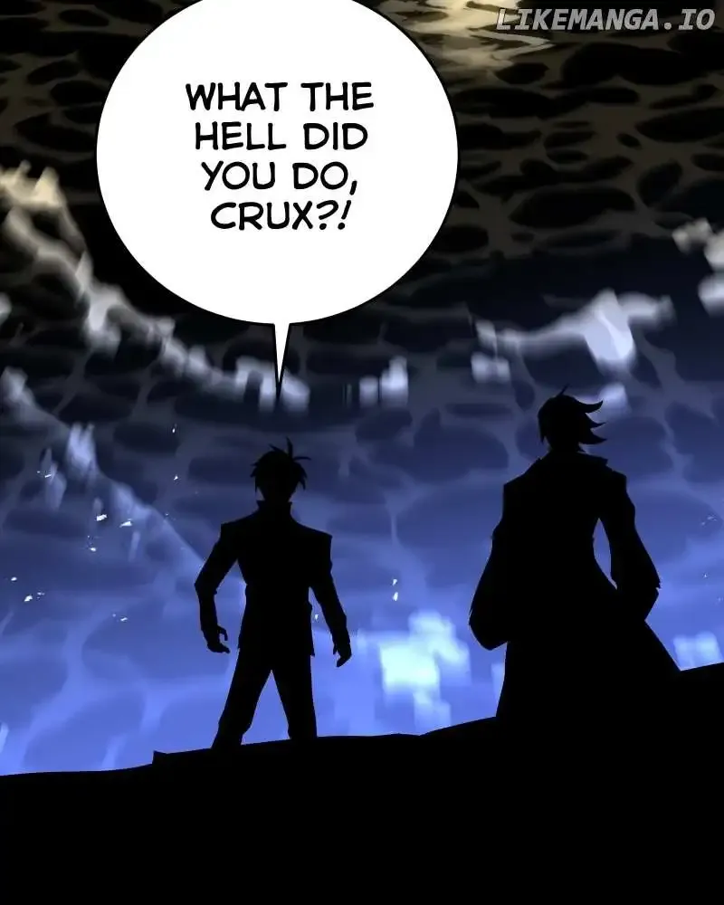 Cloud Walker Chapter 99 page 101 - MangaKakalot