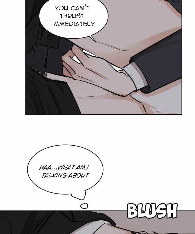 Cold-Blooded Beast Chapter 14 page 27 - MangaKakalot