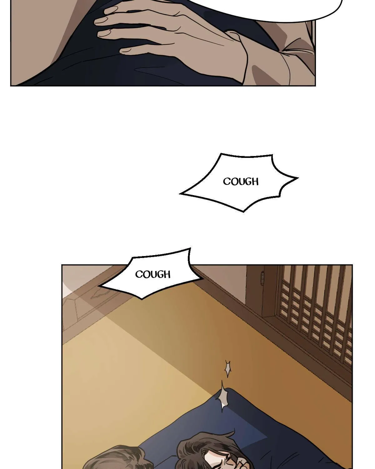 Cold-Blooded Beast Chapter 42 page 47 - MangaKakalot