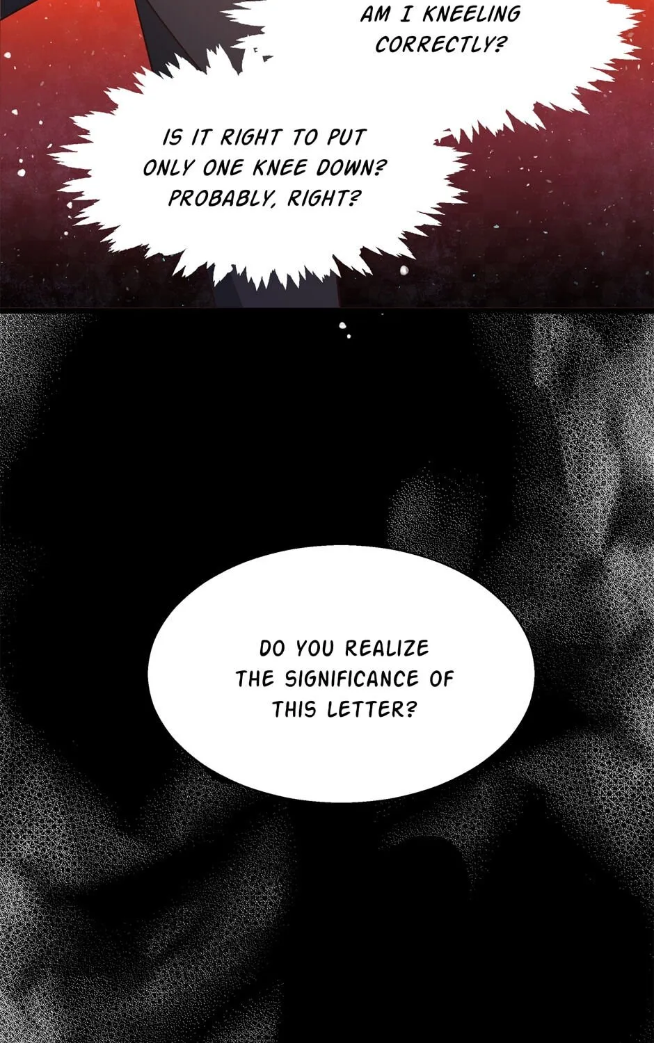 Come On Out, Romeo Chapter 24 page 4 - MangaKakalot