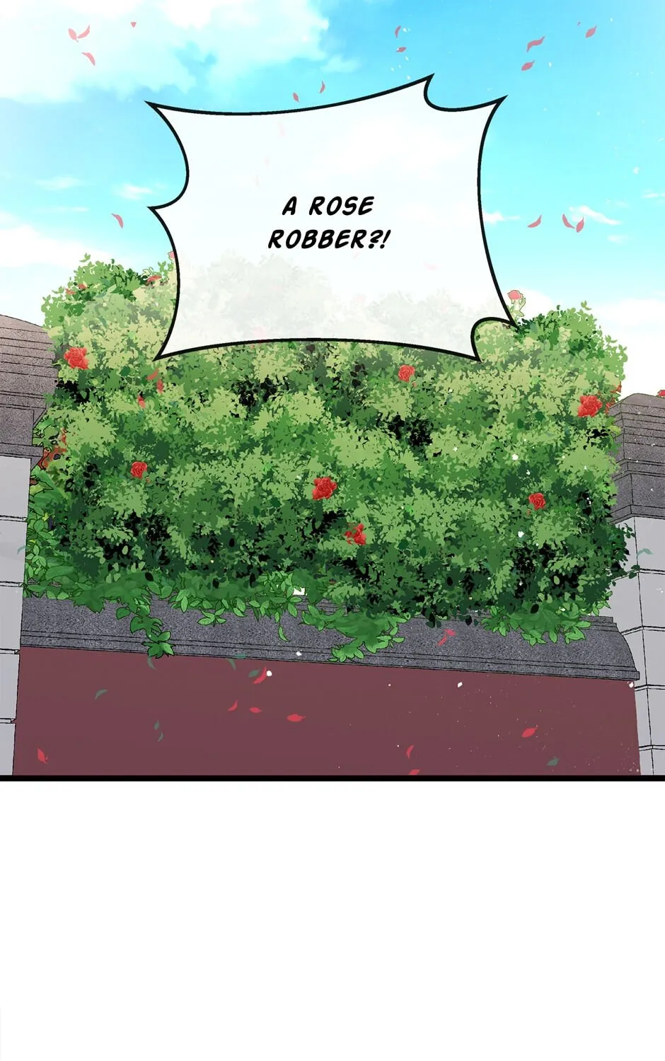 Come On Out, Romeo Chapter 26 page 42 - MangaKakalot